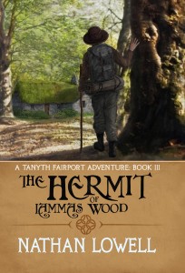 TheHermit_Ebook_Cover